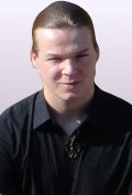 Carl Evers