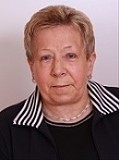 Ingrid Salamero