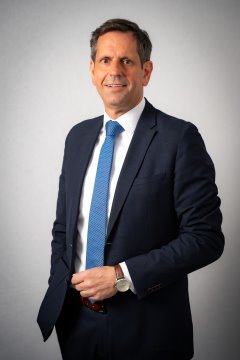 Olaf Lies