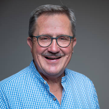 Ingo Logemann
