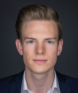Jannes Wiesner